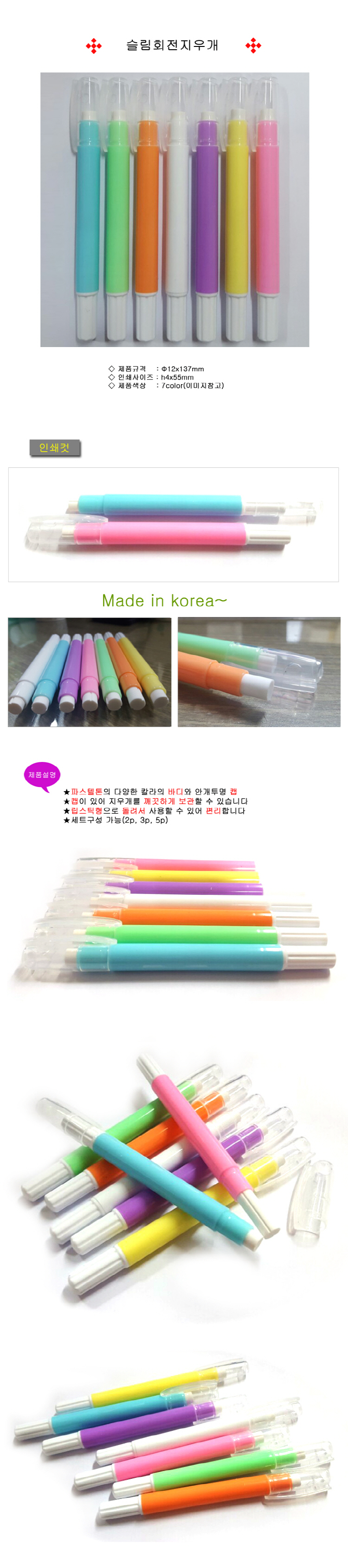 2dfe98a7df7eb8362cd987c633a9feaf_1579740421_0246.jpg 2dfe98a7df7eb8362cd987c633a9feaf_1579740421_0246.jpg