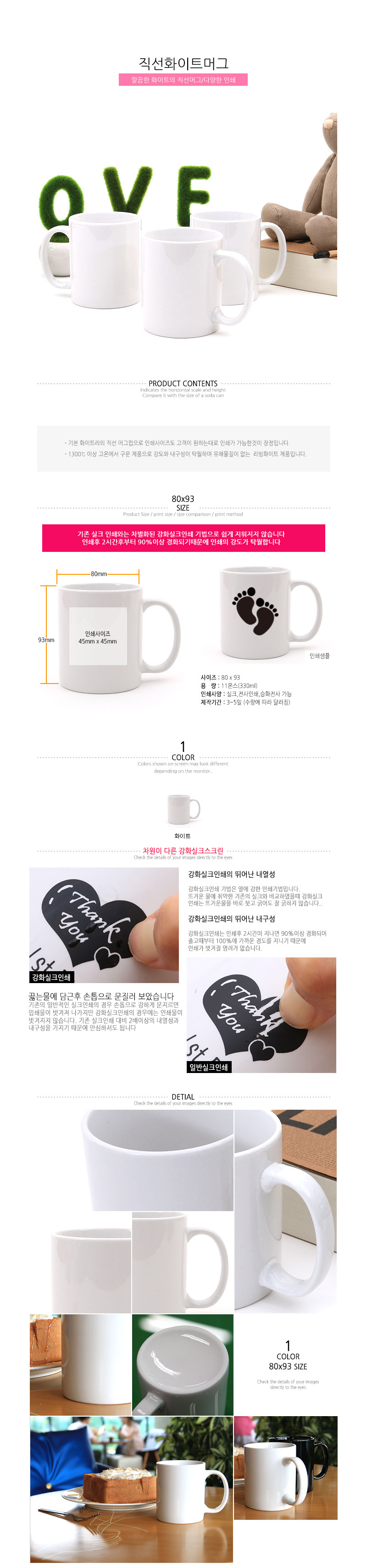 5f02c319e71973008816d406b1568387_1578967701_632.jpg 5f02c319e71973008816d406b1568387_1578967701_632.jpg