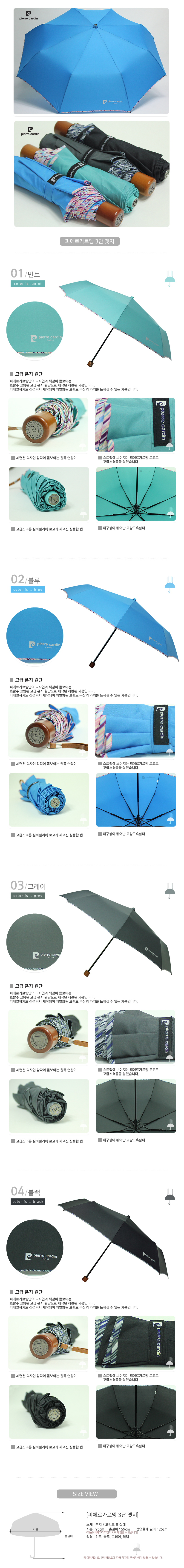 705b5de72d19ffe360d7ceb931cd15b5_1581060838_1108.jpg 705b5de72d19ffe360d7ceb931cd15b5_1581060838_1108.jpg