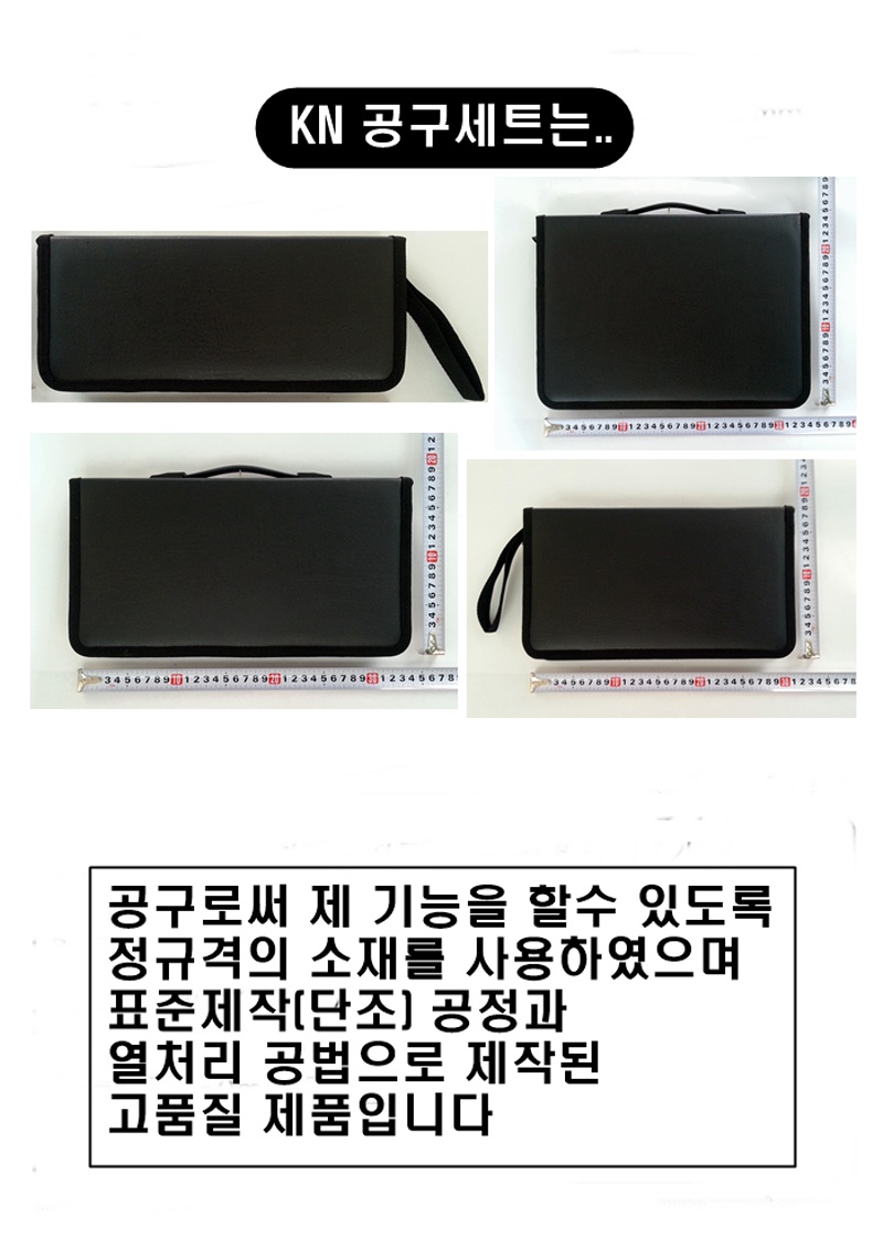 a48d6bedc518821a67fd5c6a306d0cc4_1582062807_1537.jpg a48d6bedc518821a67fd5c6a306d0cc4_1582062807_1537.jpg