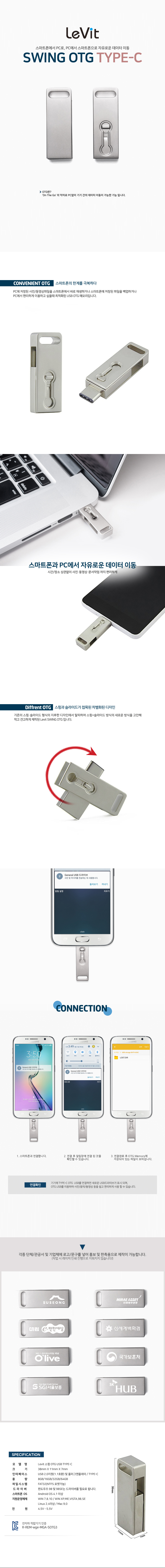 afa5073c9a453c8aff0eb03d745f046e_1582610039_4353.jpg afa5073c9a453c8aff0eb03d745f046e_1582610039_4353.jpg