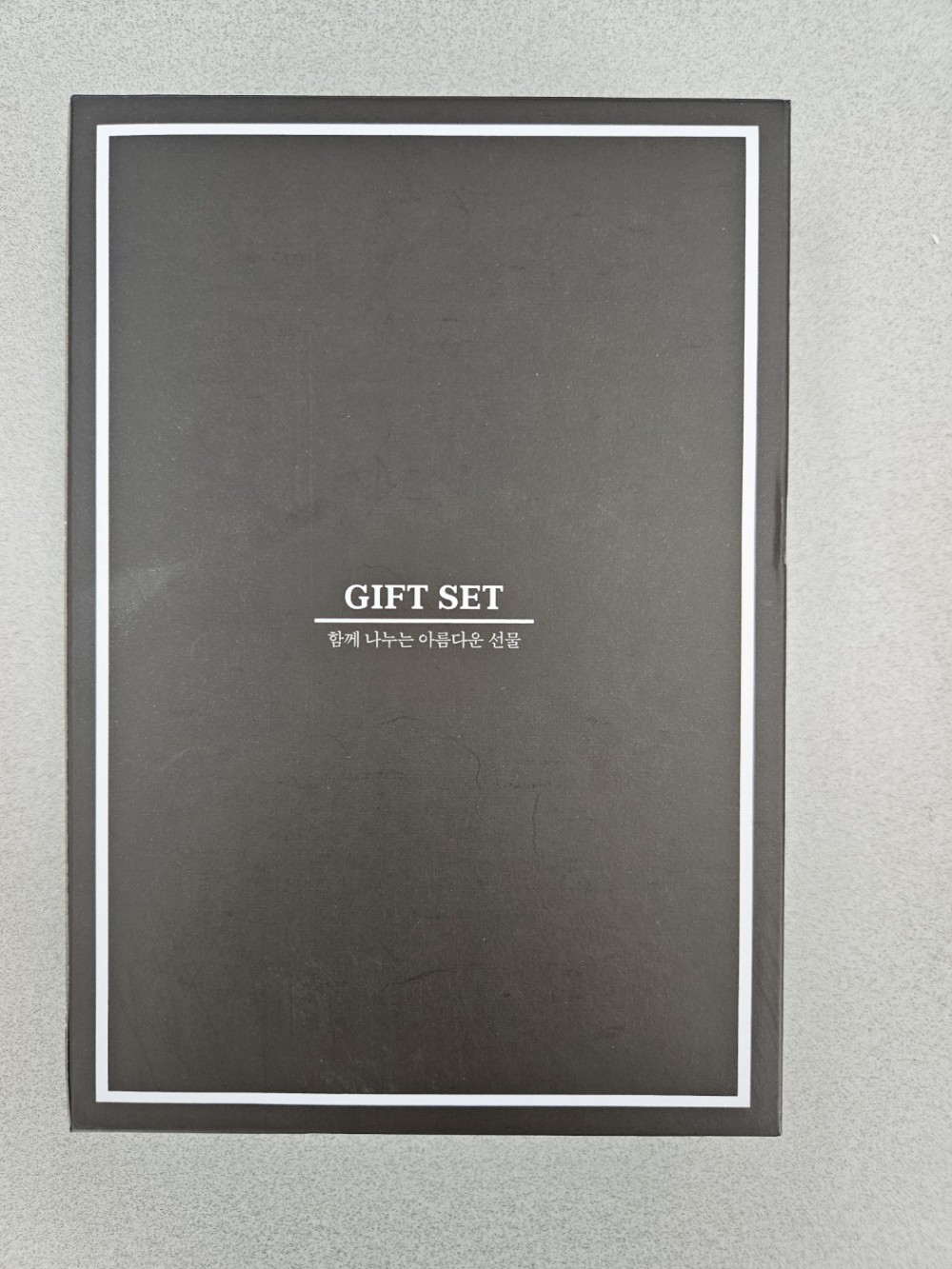 0deda466197ddd1f8b1a8d6a778ee224_1754278564_2014.jpg
