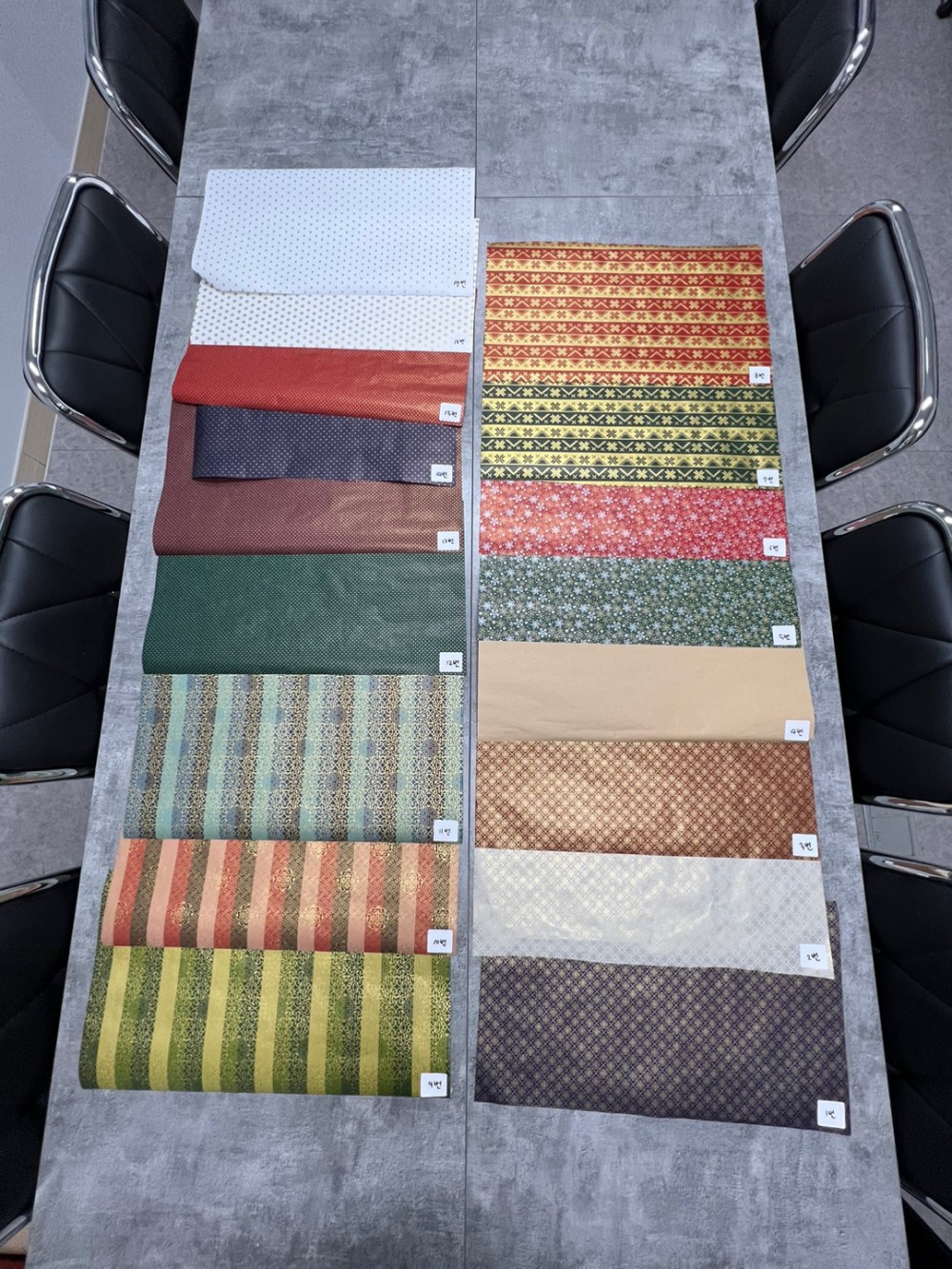 cb84f2551b2de3b70c628083fe37aea8_1784619717_9391.jpg