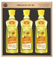 오뚜기 고급유 특선12호