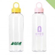 [더야노스] 밀크보틀핸디 530ml