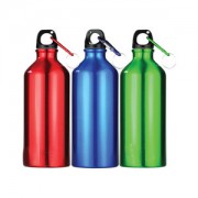 알루미늄 스포츠물병(600ml)(GG-510)
