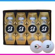 브릿지스톤 e12 contact 12구 (3pc)