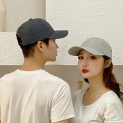 여름 쿨소재 야구모자 볼캡