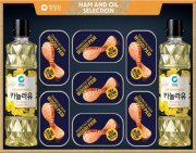 청정원 팜고급유3호