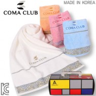 코마클럽 180g 페르시아 타월아트