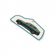 콤마-(멤브렌 )-방향제-자동차