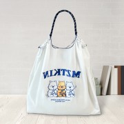 멀티 커스텀 스트링백
