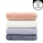 명품뱀부 200g