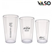 [바쏘] 트라이탄 크리스탈컵 B 353ml 473ml 591ml