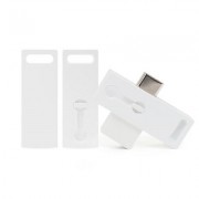 뮤스트 아이원 OTG C타입 USB 2.0 메모리(16GB~128GB)