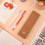 샤오미 내츄럴펜 미겔펜 크라프트 2p세트