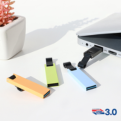 코트루트 CODE S1 USB 3.0(16GB~256GB)