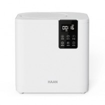 한경희 프리미엄 4.5L 대용량 음식물 처리기 HC-50G