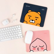 카카오프렌즈 마우스 패드