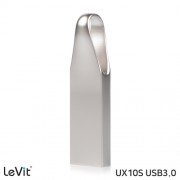레빗 UX10s USB 3.0 (16~256GB)