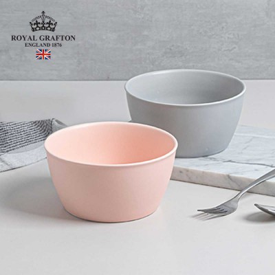 [RG] 트리플 강화자기 면기 2P