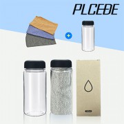 [플씨드] 마블쿨타올 + 보틀350ml