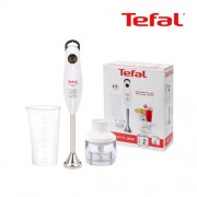 테팔 핸드 블렌더 터보 믹스 HB1211KR