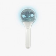 주문제작|아크릴 응원봉|야광봉|고급형_손잡이3|MF1472
