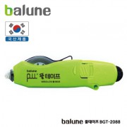 바르네 노크식풀테이프 BGT- 2088(국산)