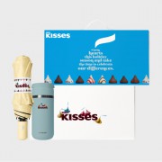 라이프스타일 67호 (락앤락 메트로투웨이 텀블러 355ml+크로커다일 3단 솔리드 암막 완전자동우산)