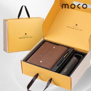 [MOCO] 스페셜 선물세트 6호