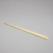 고급나무젓가락(8치)