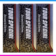 던롭 SF 투어스페셜 9구 (2pc)