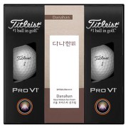 타이틀리스트 PRO V1 6구 365