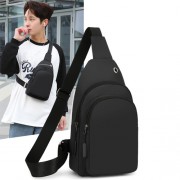 제이탑 스포츠 여행 크로스백 슬링백