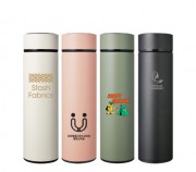 라테르 로더 텀블러 450ml